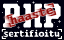 PHP-haaste-sertifioitu
